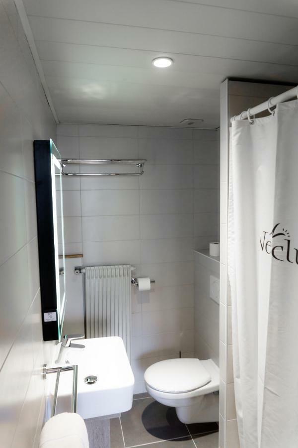 Village Club Les Balcons Du Lac D'Annecy - Neaclub Sevrier Exterior photo